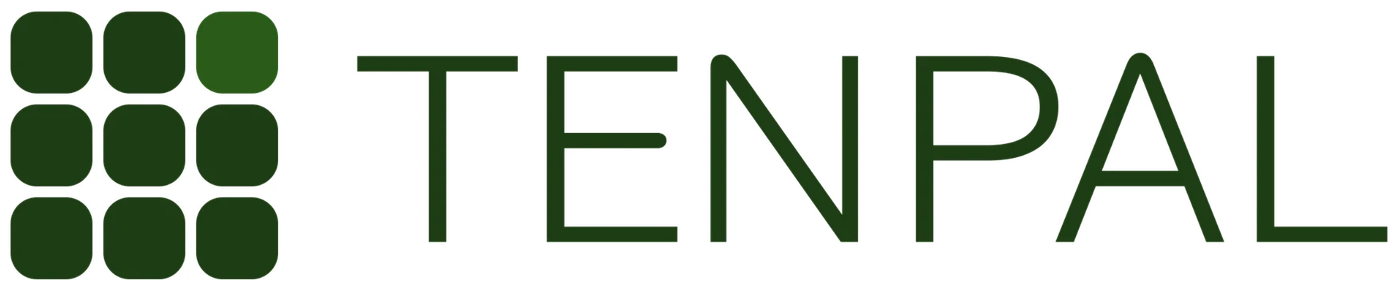 Tenpal
