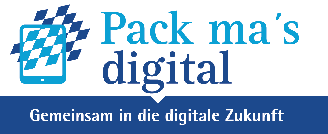 IHK-Initiative Pack ma's digital