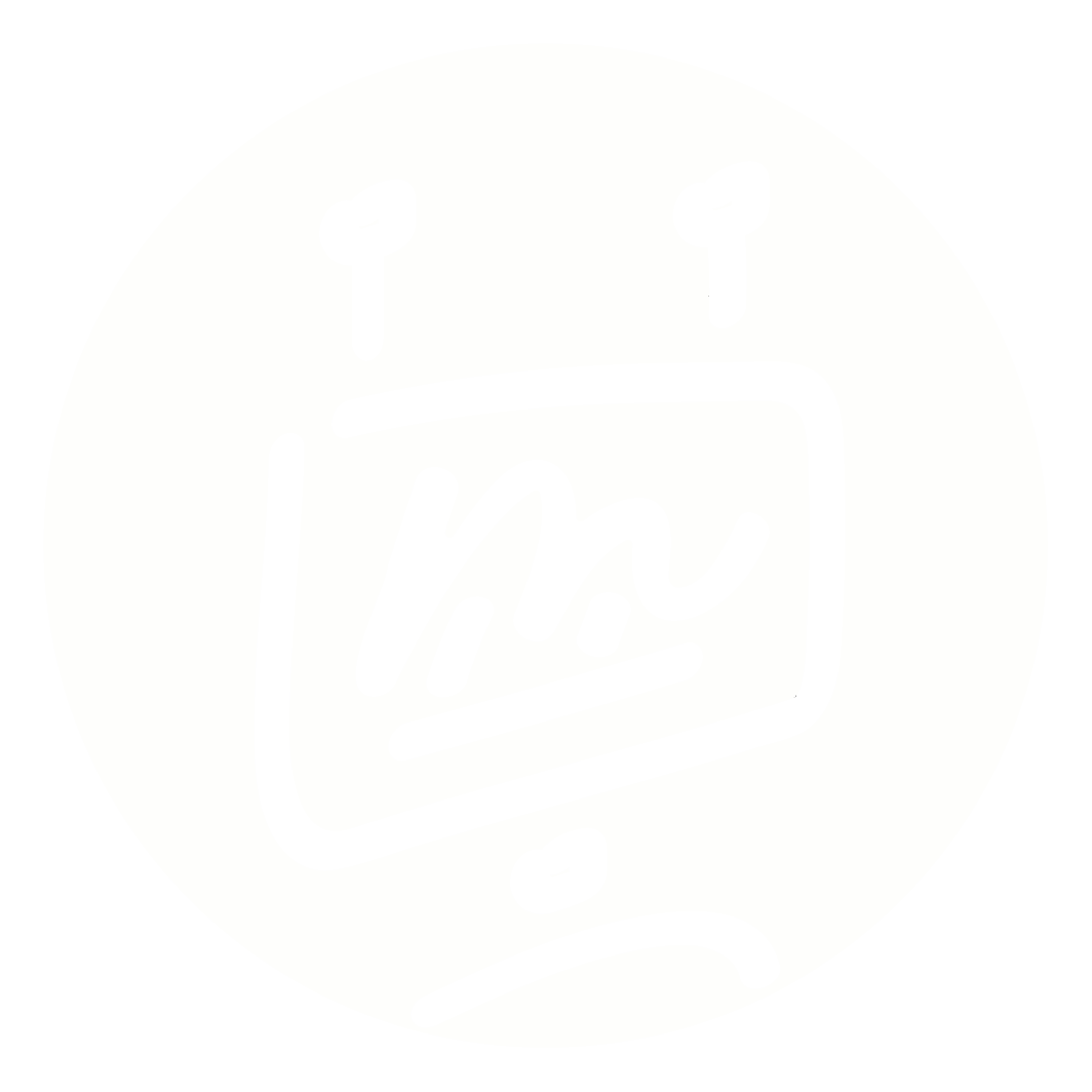 MindMash