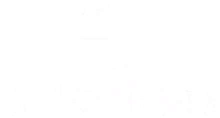 Tokenize.it