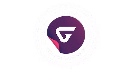Venture AI Germany