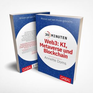 30 Minuten Web3